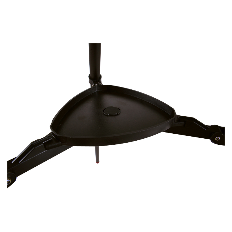 Skywatcher-Star Adventurer AZG - Skywatcher Telescope Star Adventurer recension och pris