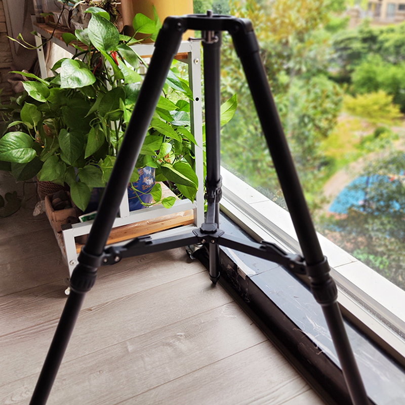Skywatcher-Star Adventurer AZG - Skywatcher Telescope Star Adventurer recension och pris