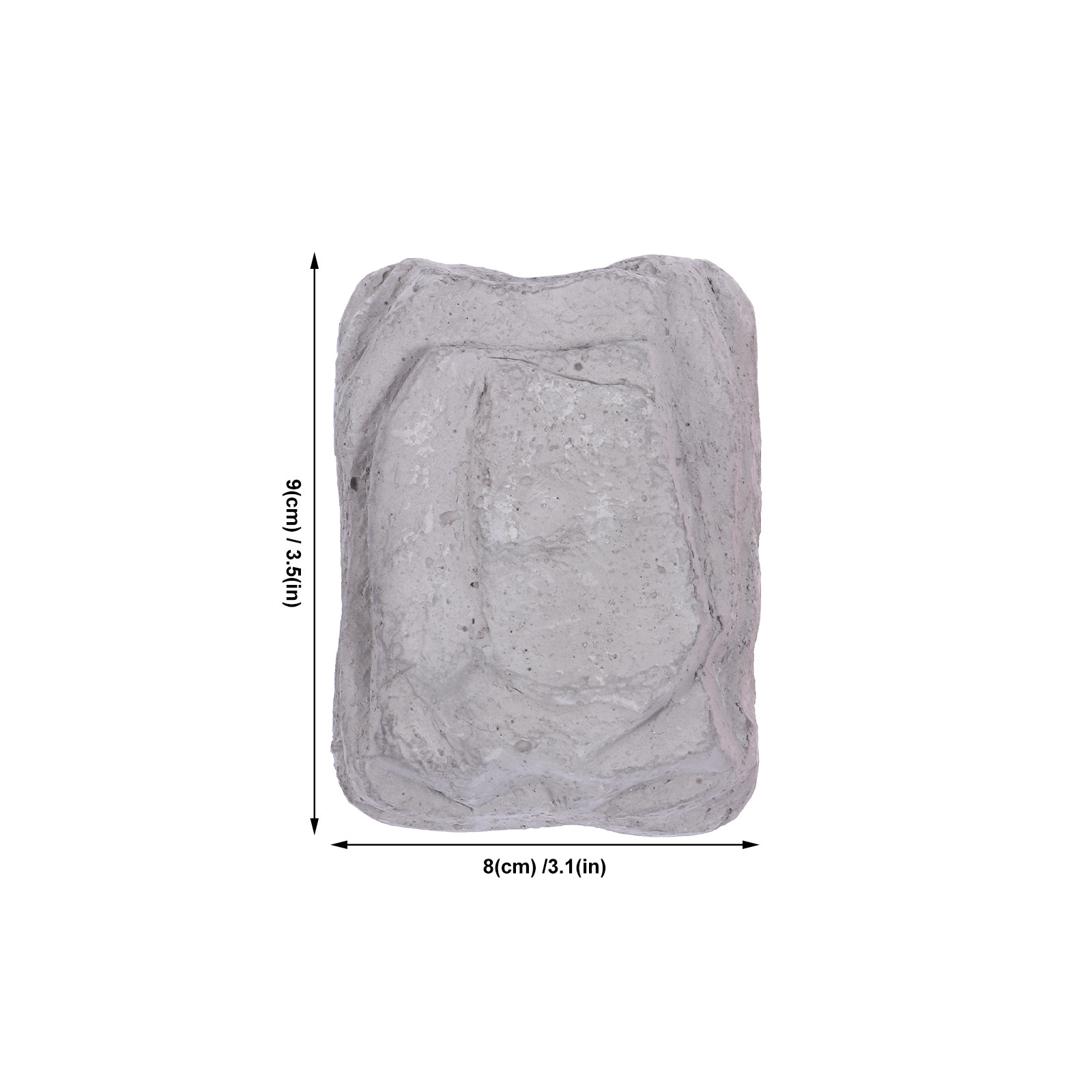 Dinosaur Excavation Kit High Q - Science Kit recension och pris
