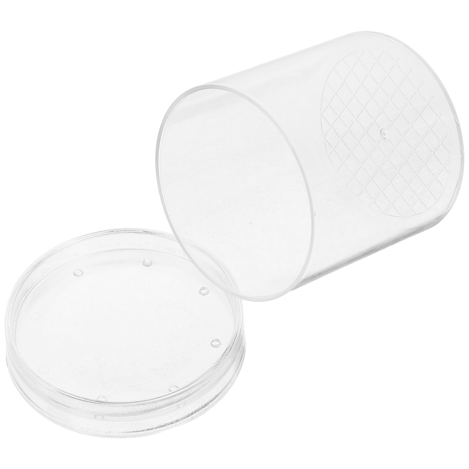 3X Magnifying Insect Observati - Science Toy recension och pris