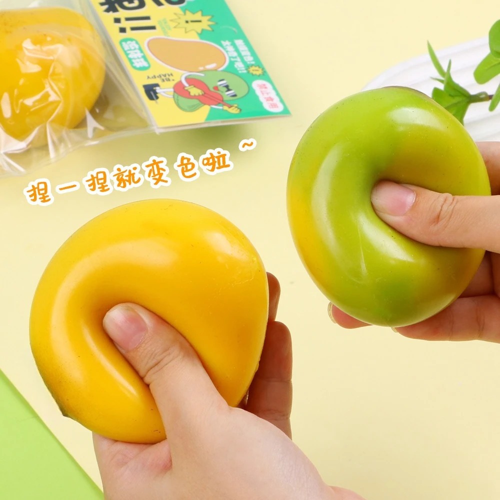 2026 Handmade Crispy Mango Str - Crystal Growing Kit recension och pris