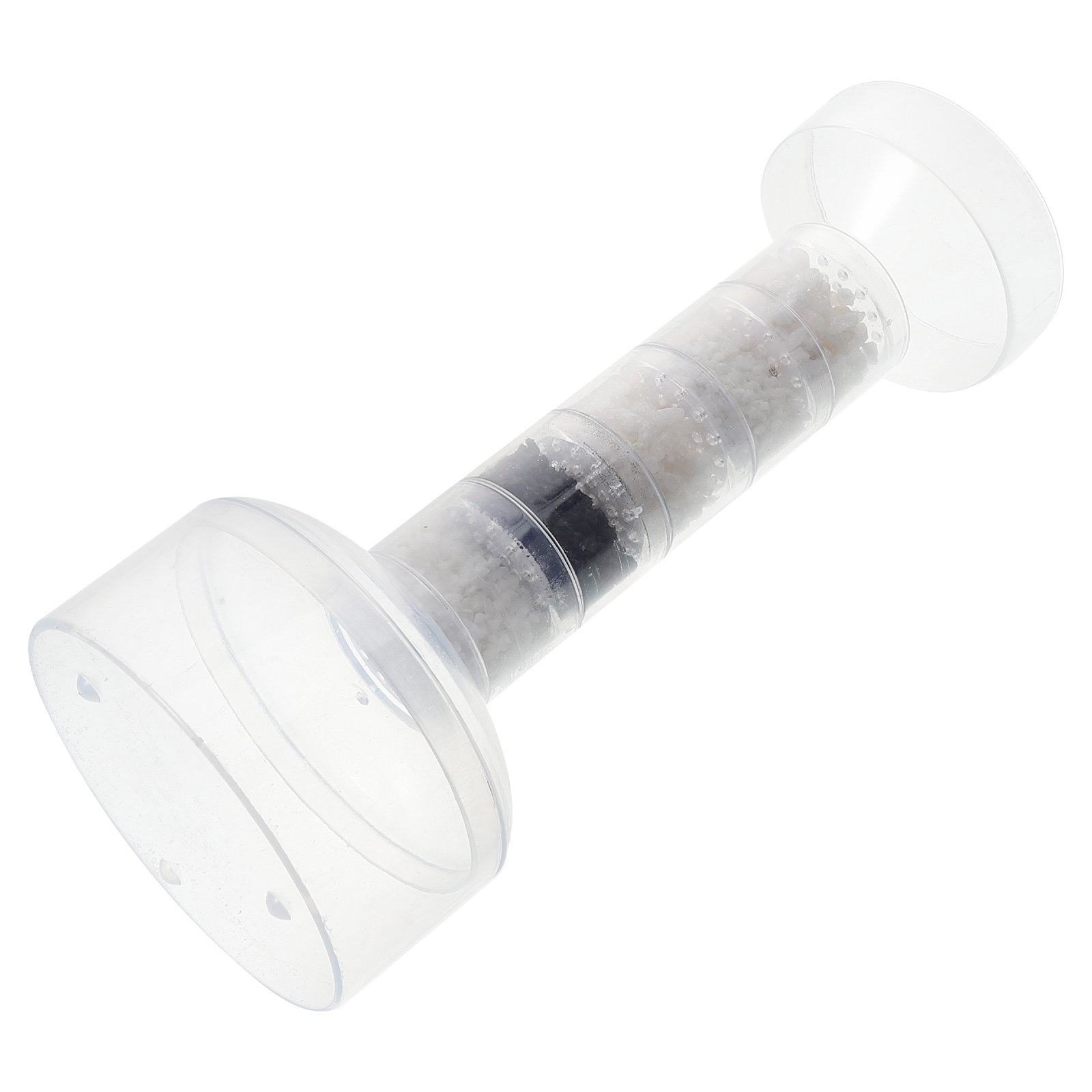 Educational Water Purification - Science Kit recension och pris
