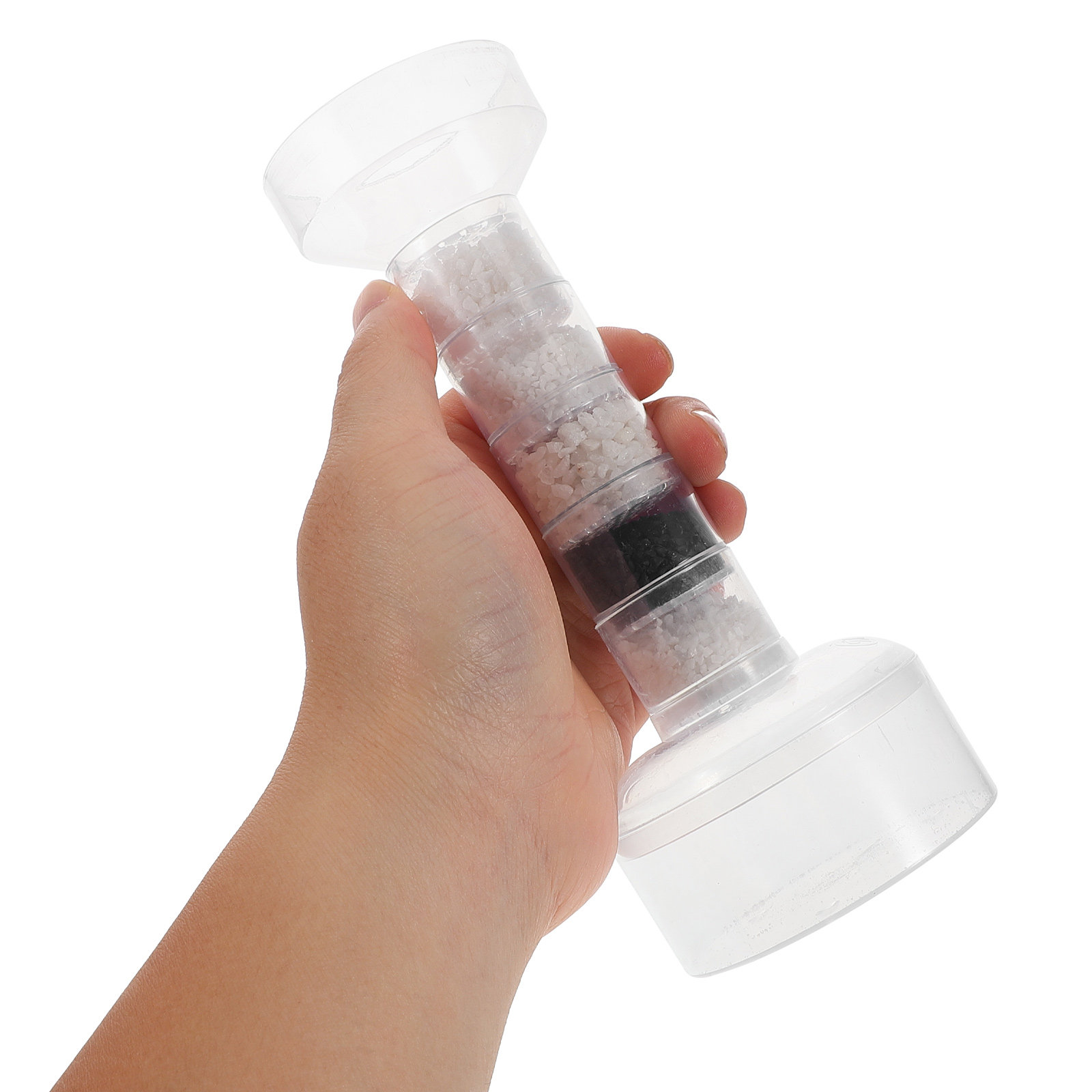 Educational Water Purification - Science Kit recension och pris