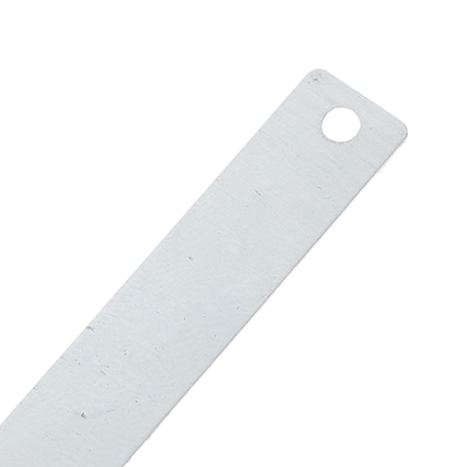 20Pcs Copper Electrode Strips  - Science Project Physics recension och pris