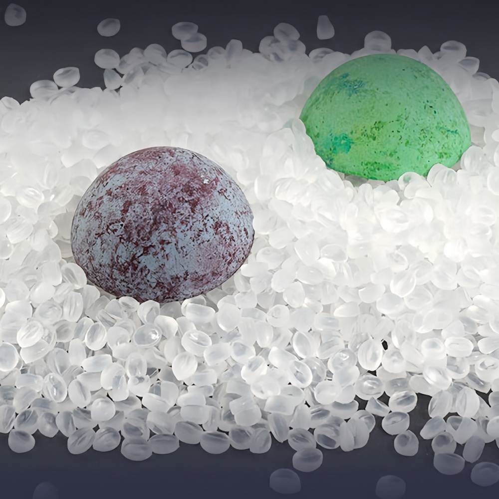 1G-Crystal growing model, scie - Crystal Growing Kit recension och pris