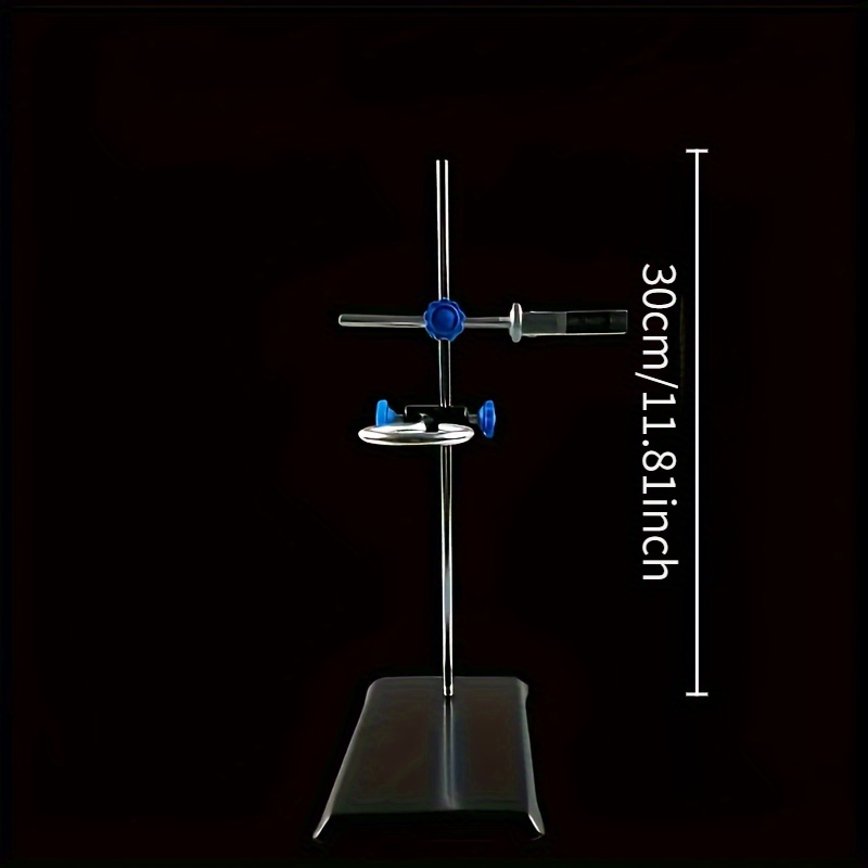 Home Distillation Apparatus Se - Science Kit recension och pris