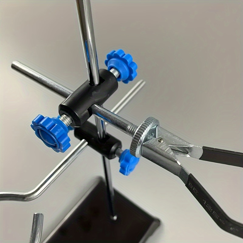 Home Distillation Apparatus Se - Science Kit recension och pris