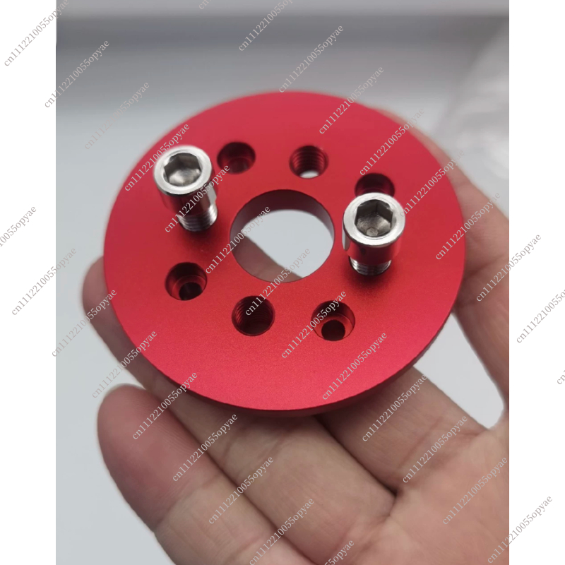 Modification Dovetail Slot Ada - Skywatcher Telescope Star Adventurer recension och pris